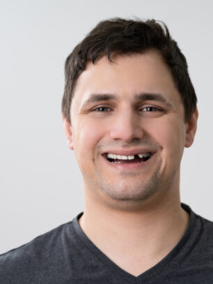 Long-Term Benefits of Dental Implants for Replacing Missing Teeth