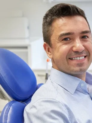 What Dentists Recommend: Onlays or Dental Crowns?