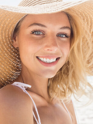 The Ultimate Guide to Choosing the Right Cosmetic Dentist