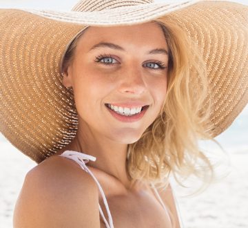 The Ultimate Guide to Choosing the Right Cosmetic Dentist