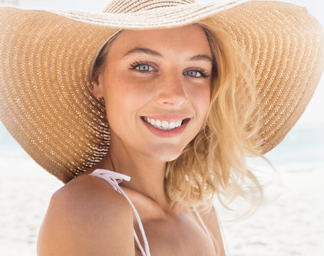 The Ultimate Guide to Choosing the Right Cosmetic Dentist