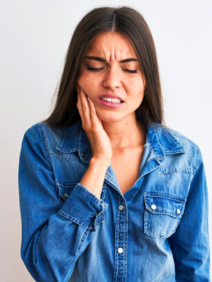 Emergency Dental Care: What to Expect During Your Prompt Treatment