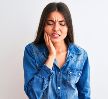 Emergency Dental Care: What to Expect During Your Prompt Treatment