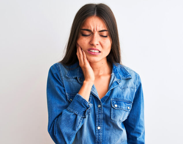 Emergency Dental Care: What to Expect During Your Prompt Treatment
