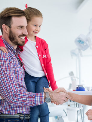 Reviving Your Smile: The Transformative Power of Root Canal Treatment