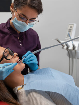 The Relaxing Way to the Dentist’s Chair: Exploring Sedation Dentistry