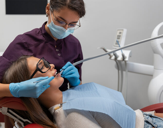The Relaxing Way to the Dentist’s Chair: Exploring Sedation Dentistry