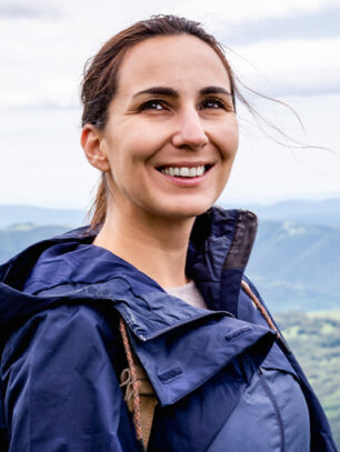 Stay Ahead of the Game: How Preventive Dentistry Can Transform Your Oral Health Routine?
