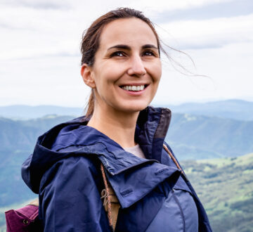 Stay Ahead of the Game: How Preventive Dentistry Can Transform Your Oral Health Routine?