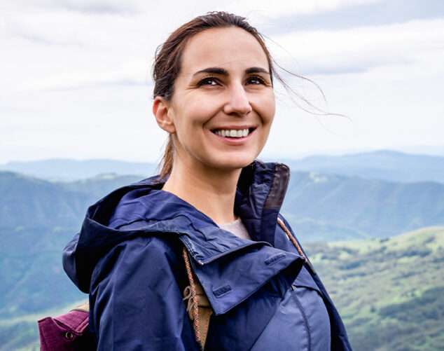 Stay Ahead of the Game: How Preventive Dentistry Can Transform Your Oral Health Routine?