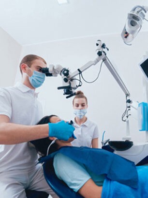 Navigating Tooth Extraction: What to Expect and How to Prepare for the Procedure!