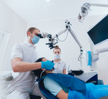 Navigating Tooth Extraction: What to Expect and How to Prepare for the Procedure!