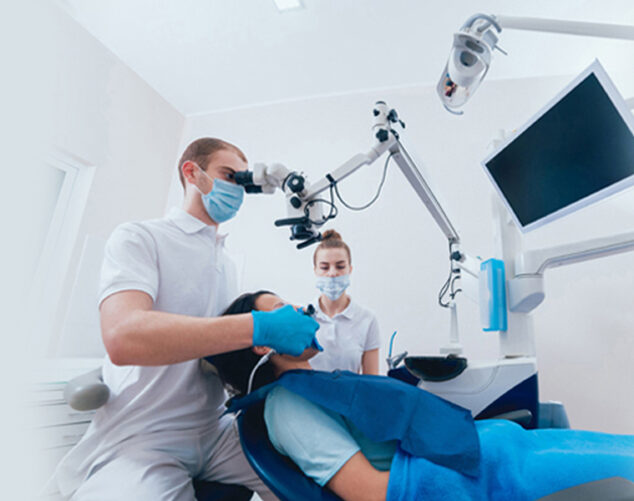 Navigating Tooth Extraction: What to Expect and How to Prepare for the Procedure!