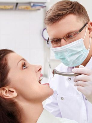 Why Does the Tooth Next to the Extraction Hurt? Understanding Post-Extraction Pain