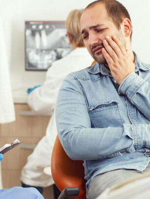 What Can a Diabetic Take for a Toothache? Safe Pain Relief Options