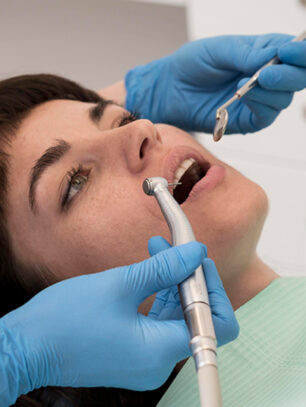 What Happens When You Have a Filling? A Step-by-Step Guide