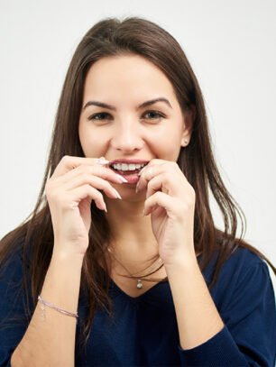 Does Flossing Create Gaps in Teeth? Myths and Facts