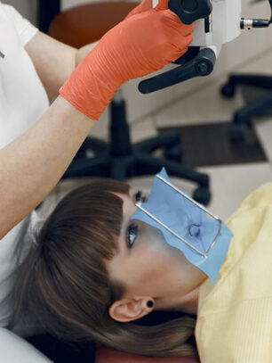 How Many Days Will It Take for Root Canal Treatment? A Complete Guide