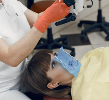 How Many Days Will It Take for Root Canal Treatment? A Complete Guide