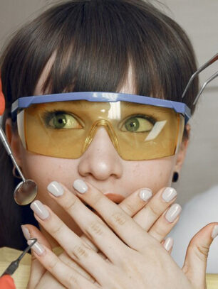 Can the Dentist Put You to Sleep for a Cavity? What You Should Know