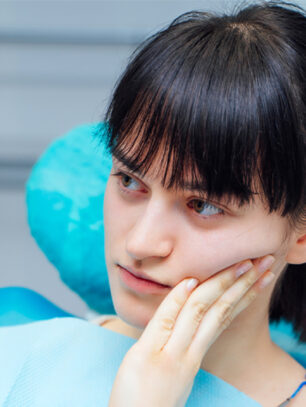 What to Do If You Need an Emergency Dentist A Step-by-Step Guide