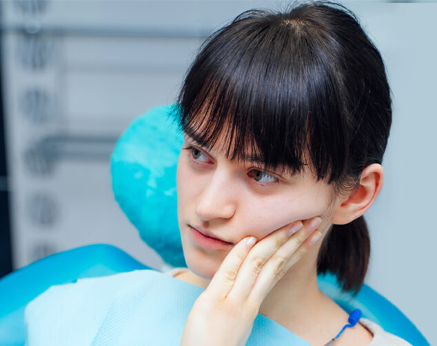 What to Do If You Need an Emergency Dentist A Step-by-Step Guide
