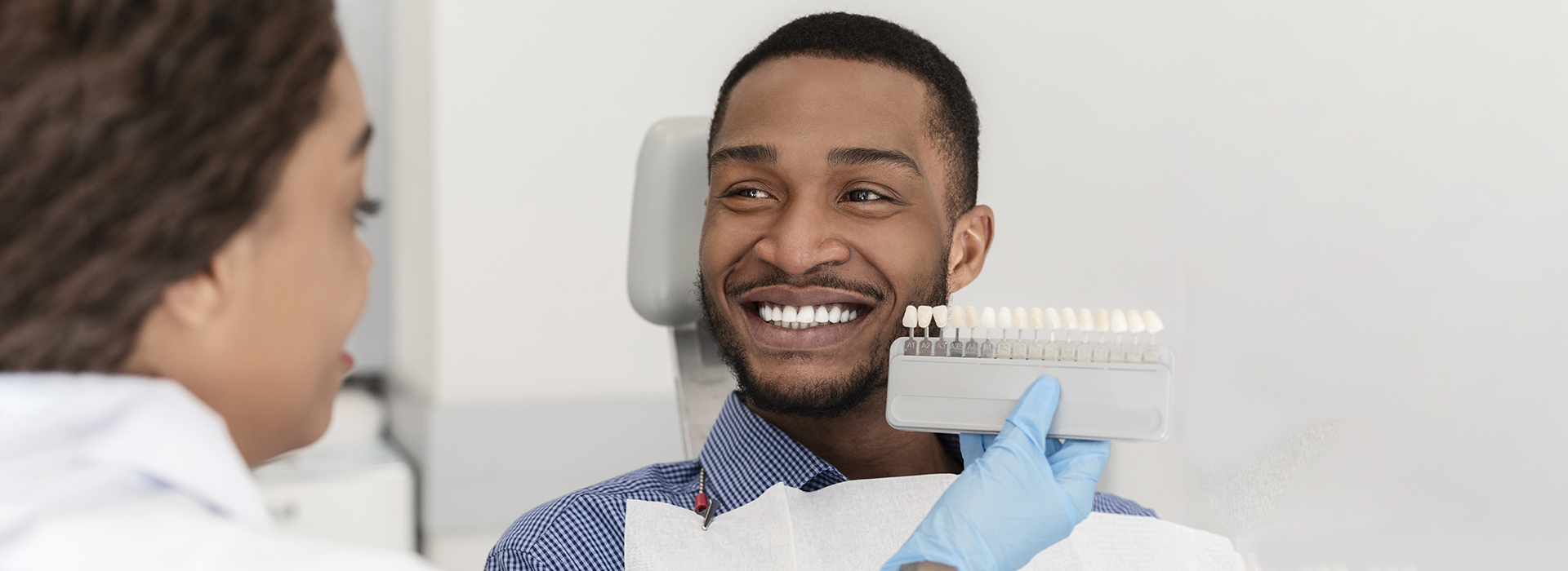 How Do You Clean Your Teeth Under Veneers? 