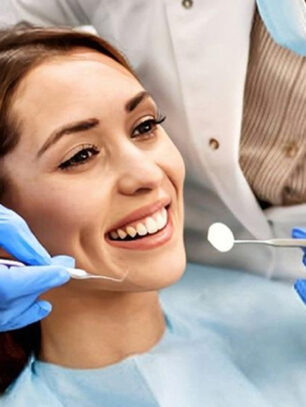 Temporary Filling After Root Canal: How Long Will It Last?