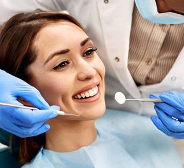 Temporary Filling After Root Canal: How Long Will It Last?