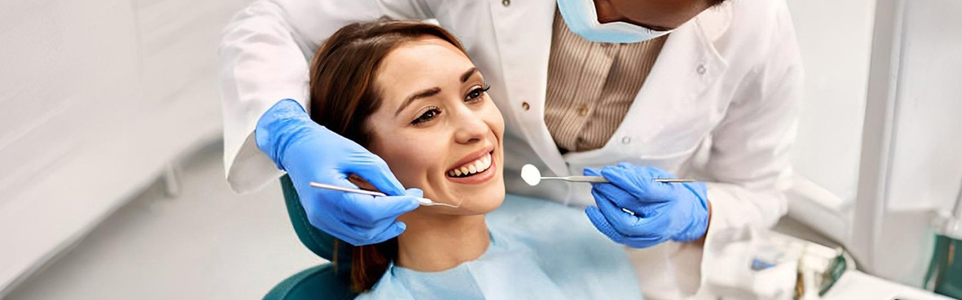 Temporary Filling After Root Canal: How Long Will It Last?