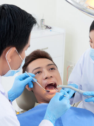 Understanding Gum Recession: What Causes It and How to Prevent It