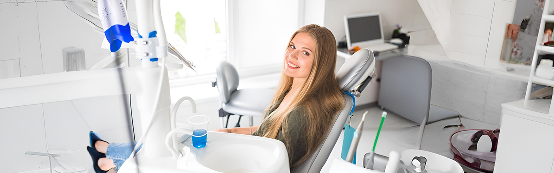 How Long Should You Wait to Eat After Fluoride Treatment?