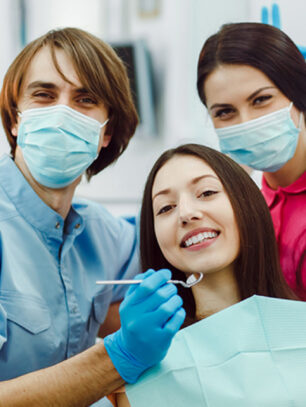Temporary Filling After Root Canal: What to Expect