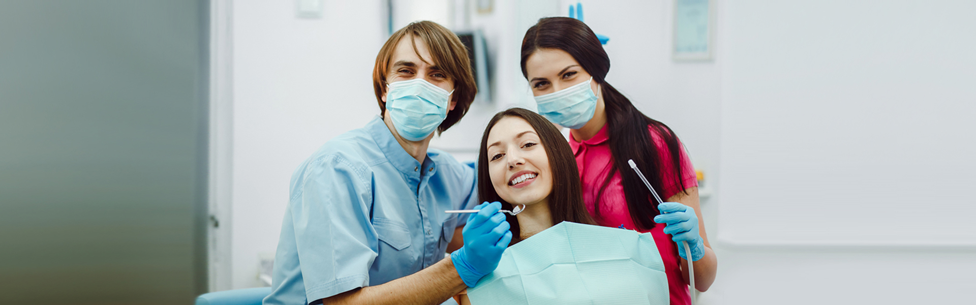 Temporary Filling After Root Canal: What to Expect