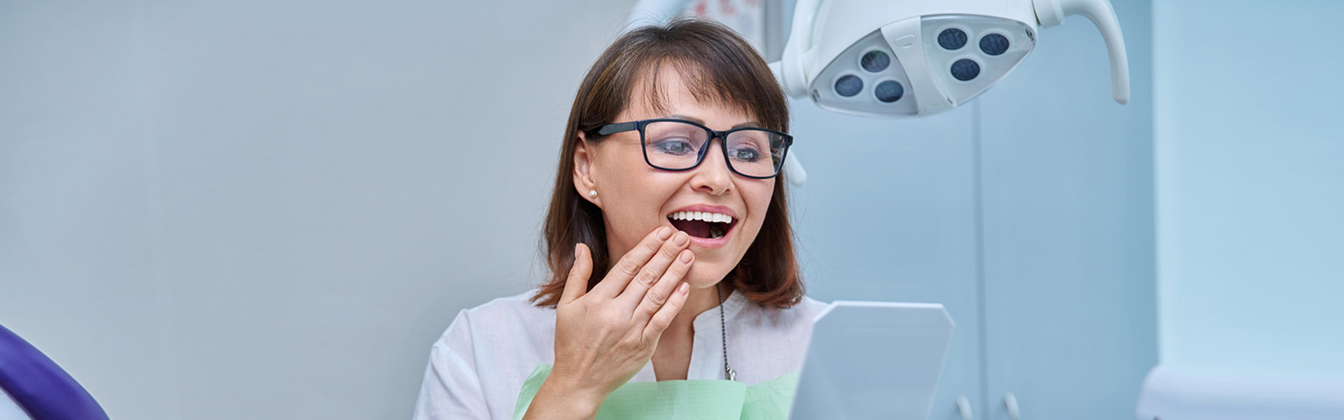 Types of Dental Crowns: Comparing Durability and Aesthetics