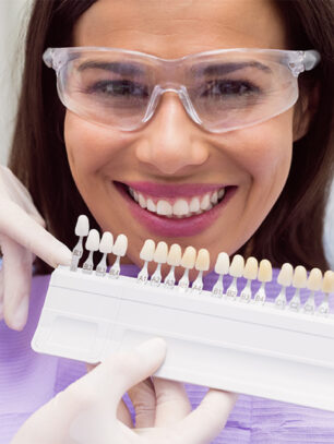 Eating After Veneers: Safe and Delicious Options for Your New Smile