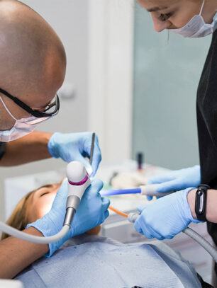 What Are Dental Sealants and How Do They Protect Your Teeth?