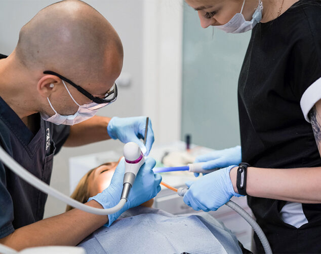 What Are Dental Sealants and How Do They Protect Your Teeth?