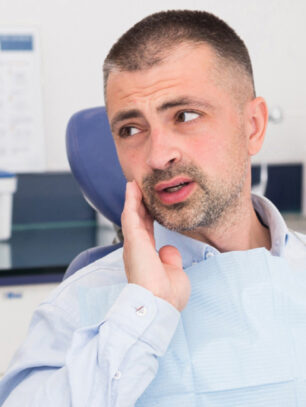 How Emergency Dentistry Helps Relieve Tooth Pain Fast