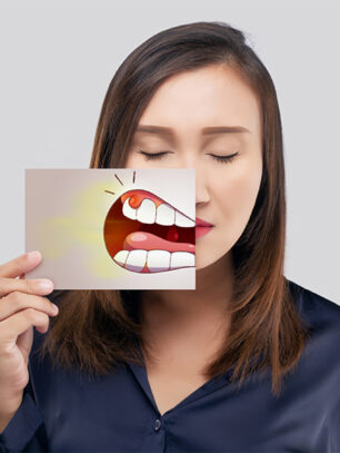 How Routine Dental Exams Detect Early Signs of Gum Disease