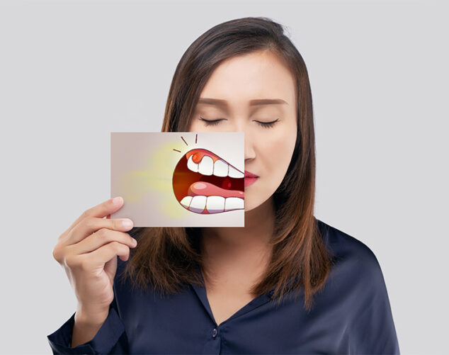 How Routine Dental Exams Detect Early Signs of Gum Disease