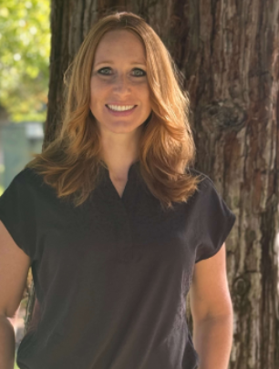 Dr. Lindsey Pinckard