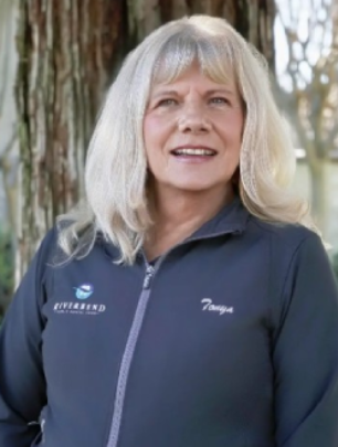 Tonya